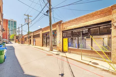 33 Carolina Lane, Asheville, NC 28801 - Photo 20