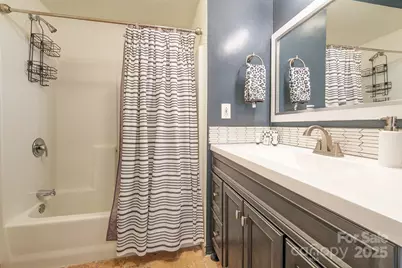 33 Carolina Lane, Asheville, NC 28801 - Photo 18