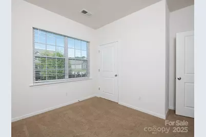 170 Atwater Landing Drive, Mooresville, NC 28117 - Photo 22