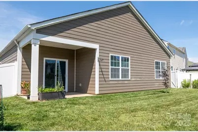 170 Atwater Landing Drive, Mooresville, NC 28117 - Photo 28