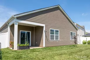 170 Atwater Landing Dr, Mooresville, NC 28117 - Photo 28