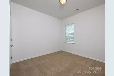 170 Atwater Landing Drive, Mooresville, NC 28117 - Photo 24