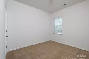 170 Atwater Landing Dr, Mooresville, NC 28117 - Photo 24