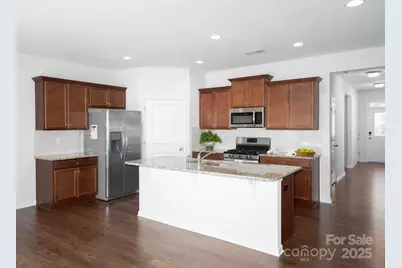 170 Atwater Landing Drive, Mooresville, NC 28117 - Photo 6