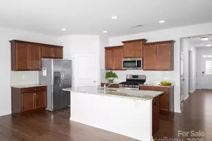 170 Atwater Landing Dr, Mooresville, NC 28117 - Photo 6