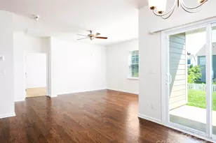 170 Atwater Landing Dr, Mooresville, NC 28117 - Photo 10