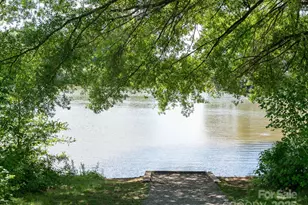 170 Atwater Landing Dr, Mooresville, NC 28117 - Photo 32