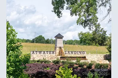 170 Atwater Landing Drive, Mooresville, NC 28117 - Photo 34