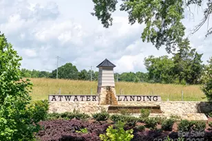 170 Atwater Landing Dr, Mooresville, NC 28117 - Photo 34