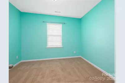 170 Atwater Landing Drive, Mooresville, NC 28117 - Photo 18