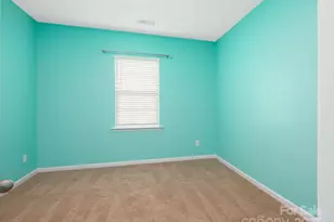 170 Atwater Landing Dr, Mooresville, NC 28117 - Photo 18