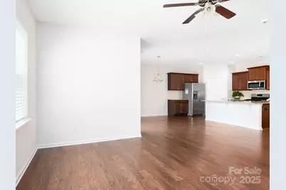 170 Atwater Landing Drive, Mooresville, NC 28117 - Photo 12