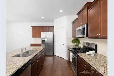 170 Atwater Landing Drive, Mooresville, NC 28117 - Photo 8