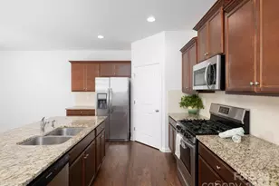 170 Atwater Landing Dr, Mooresville, NC 28117 - Photo 8