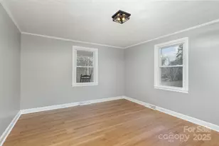 273 Stanley Spencer Mountain Rd, Stanley, NC 28056 - Photo 10