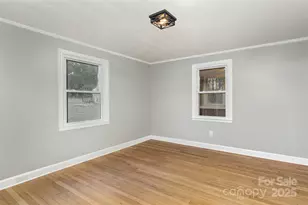 273 Stanley Spencer Mountain Rd, Stanley, NC 28056 - Photo 12