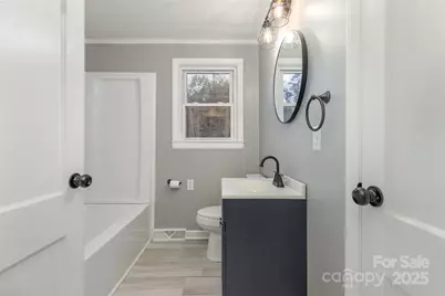 273 Stanley Spencer Mtn Road, Stanley, NC 28056 - Photo 14