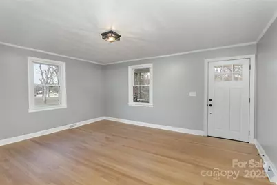 273 Stanley Spencer Mtn Road, Stanley, NC 28056 - Photo 4