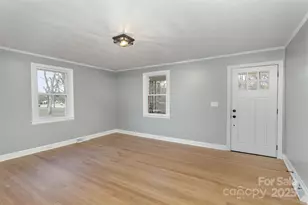 273 Stanley Spencer Mountain Rd, Stanley, NC 28056 - Photo 4