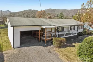 100 Hyatt St, Waynesville, NC 28786 - Photo 38