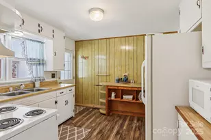 100 Hyatt St, Waynesville, NC 28786 - Photo 14