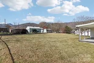 100 Hyatt St, Waynesville, NC 28786 - Photo 36