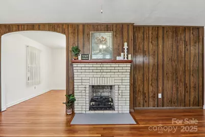 100 Hyatt Street, Waynesville, NC 28786 - Photo 8