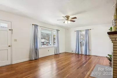 100 Hyatt Street, Waynesville, NC 28786 - Photo 10