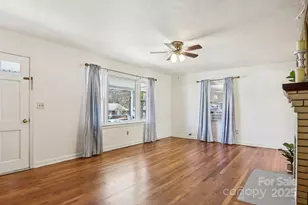 100 Hyatt St, Waynesville, NC 28786 - Photo 10