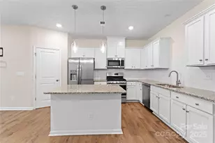 5215 Maynard Hl Dr, Monroe, NC 28110 - Photo 10