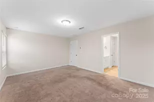 5215 Maynard Hl Dr, Monroe, NC 28110 - Photo 18