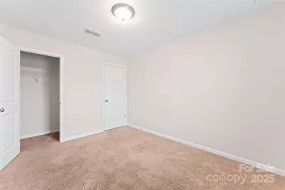 5215 Maynard Hill Drive, Monroe, NC 28110 - Photo 28