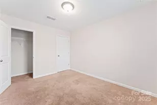 5215 Maynard Hl Dr, Monroe, NC 28110 - Photo 28