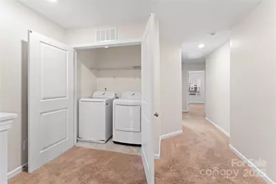5215 Maynard Hill Drive, Monroe, NC 28110 - Photo 22