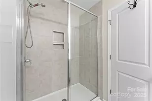 5215 Maynard Hl Dr, Monroe, NC 28110 - Photo 20