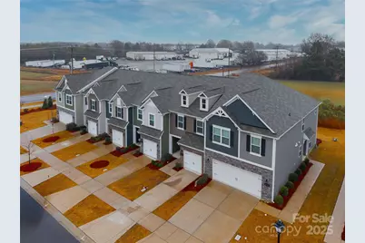 5215 Maynard Hill Drive, Monroe, NC 28110 - Photo 34