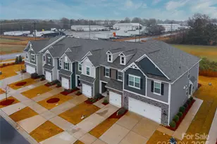 5215 Maynard Hl Dr, Monroe, NC 28110 - Photo 34