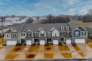 5215 Maynard Hl Dr, Monroe, NC 28110 - Photo 32