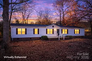 4796 Nursery Rd, Morganton, NC 28655 - Photo 1