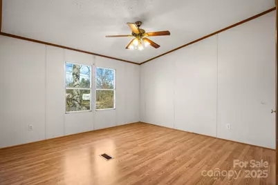 4796 Nursery Road, Morganton, NC 28655 - Photo 18