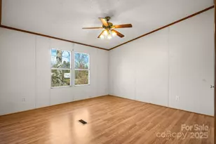 4796 Nursery Rd, Morganton, NC 28655 - Photo 18