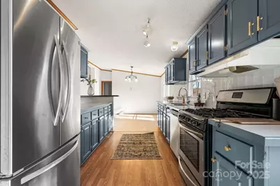 4796 Nursery Road, Morganton, NC 28655 - Photo 10