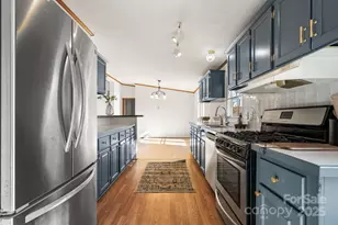 4796 Nursery Rd, Morganton, NC 28655 - Photo 10