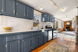 4796 Nursery Rd, Morganton, NC 28655 - Photo 12