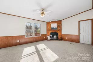 4796 Nursery Rd, Morganton, NC 28655 - Photo 8