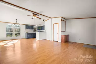 4796 Nursery Rd, Morganton, NC 28655 - Photo 16