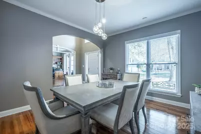 133 N Audubon Avenue, Mooresville, NC 28117 - Photo 8