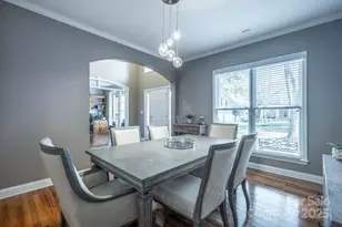 133 N Audubon Ave, Mooresville, NC 28117 - Photo 8