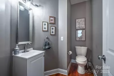 133 N Audubon Avenue, Mooresville, NC 28117 - Photo 20