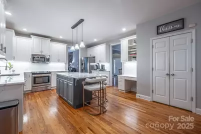 133 N Audubon Avenue, Mooresville, NC 28117 - Photo 12